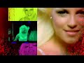 Ayça - Yıkılıyo (Official Video) klip izle