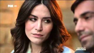 Kördüğüm 18.Bölüm Part 7