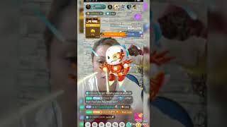 Bigo Live