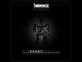 freak-A-Zoid by the bangerz remix