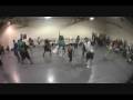 Company Class 03.22.09 - Glenda Morales