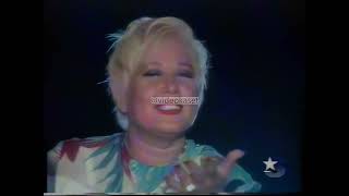 Muazzez Abacı - Tanık Star Tv Kayıt