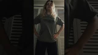 Clapping Without Hand