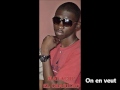 view On En Veut