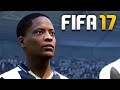 FIFA 17 ⚽️ 016: Die Hoffnung stirbt zuletzt
