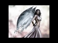 2 Girlz - Fallin Angel (extended mix)