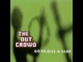 the out crowd - gemini