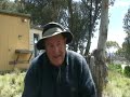 Jim Allen-Polaroiding.avi