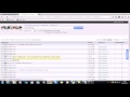how to jailbreak ps3 without passwords or surveys how to jailbreak ps3 without passwords or surveys