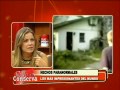 videos de fantasmas reales