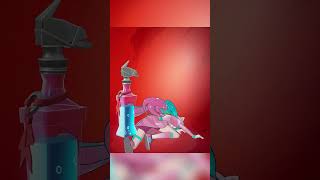 Miku Learns To Open Bottles With Her Foot An Unexpected Skill From Miku