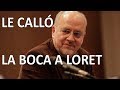 Download La visión de un maestro que entiende la cuarta transformación. La visión de un maestro que entiende la cuarta transformación.
