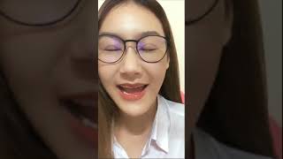 20180918 3 Annie 7thSense TuTu Live - No Text