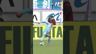 r1bgXTwHOu4 Video Image