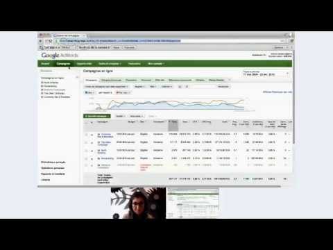 google-adwords-comment-obtenir-du-trafic-plus-qualifi.html