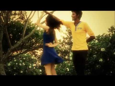Raeth tum meri ho mp3 song download