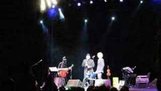 Watch Kalan Porter Karma King video