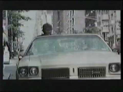 Forever Video