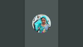 Neelam 9 Official Live हपप दवल मर पयर दसत नमसकर