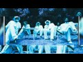 Track 11 Video preview
