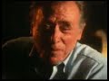 Bukowski: Poetry and Motion
