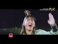 Barry Prima - Malaikat Bayangan Full Movie #film Jadul