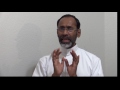Face To Face with Fr. Davis Chiramel Face To Face with Fr. Davis Chiramel