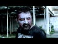 RECENSIONE FILM - Le Notti Del Terrore