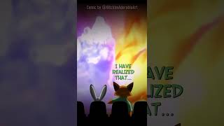 A Cute Reaction Wildehopps Reacts To Wember