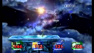 Sumabatox 26 Gf Shogun & Nietono Vs Kie & Choco