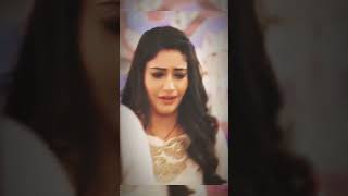 Best Devar Bhabhi Bonding