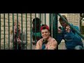 Les Profs Bande Annonce Teaser Du Film 2013