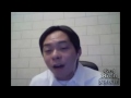 $100,000+ per mo. online with ClickBank! - Get Rich Click with ClickBank - Ewen Chia