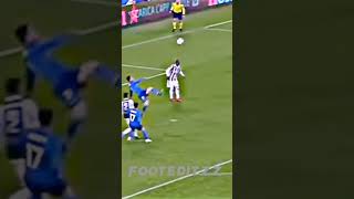 Cr7 8K Edit