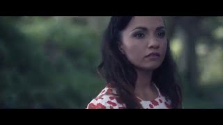Pretending to Forget - Selected scenes