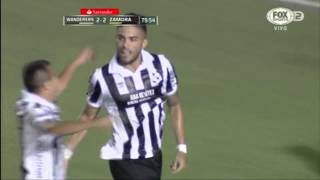 r1jjDeMJSHA Video Image