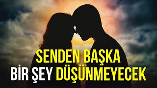 Bu Videoyu İzledikten Sonra Sana Takıntılı Hale Gelirse Bana Kızma Çeki̇m Yasasi