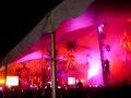 Eric Prydz @ Ultra Music Festival 2010 part 1.MOV