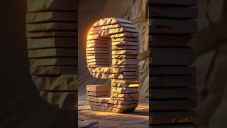 Epic Countdown 10 Seconds Of Energy & Stone