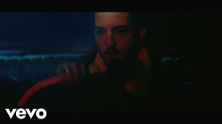 Watch James Morrison I Need You Tonight video