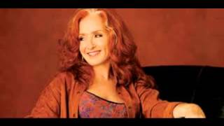 Watch Bonnie Raitt No Way To Treat A Lady video