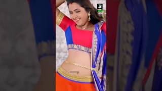 Viral Dance Performance Kajal Raghwani