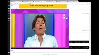 Chatango