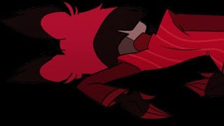 Alastor Voice Impression.