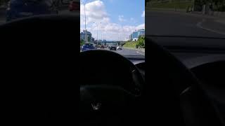 Araba Snap Renault Fluence 15 Sn Story Snap Hi̇kaye Whatsapp Durumu Gündüz Çeki̇mi̇ İstanbul Maltepe