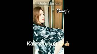 Cemcel Edit Oğuz Buğra Ve Çeren Diss