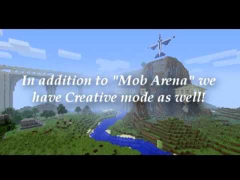 DIscobuild | Discocraft