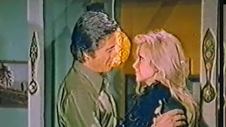 Babaların Babası 1975 Fragman