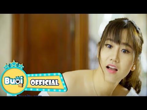 Buổi TV DZỊ 11 | GHIỆN GAME | PHIM HÀI NGẮN HAY NHẤT | Phim Hai Buổi TV DZỊ 11 | GHIỆN GAME | PHIM HÀI NGẮN HAY NHẤT | Phim Hai