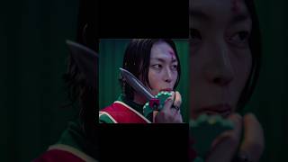 Nam-Gyu In Squidgameseason3
